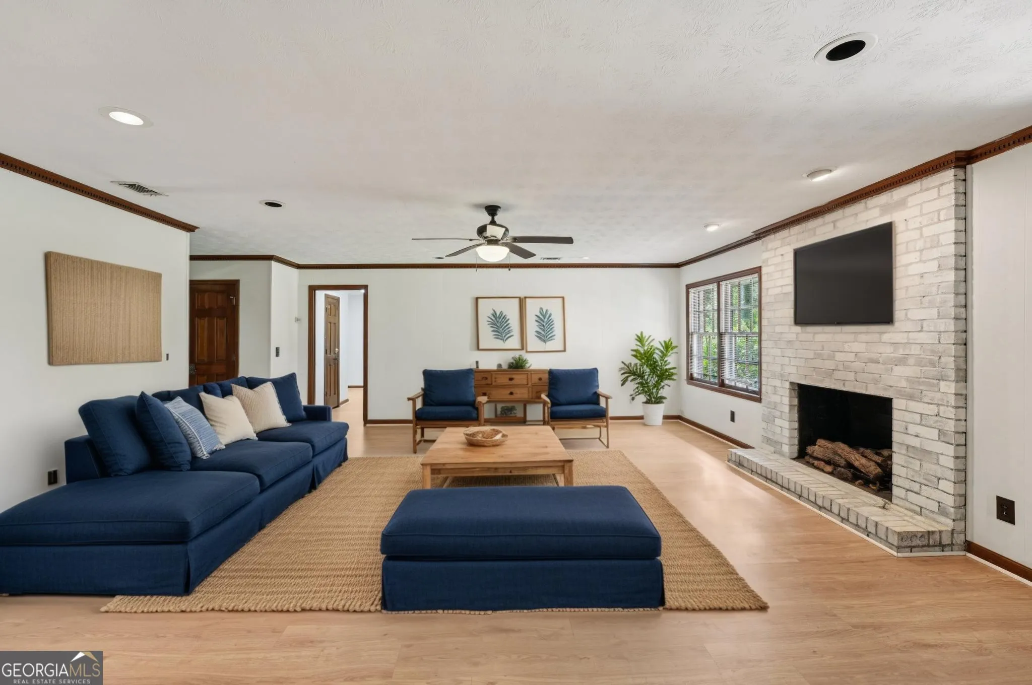 3665 Clubhouse Lane SE
