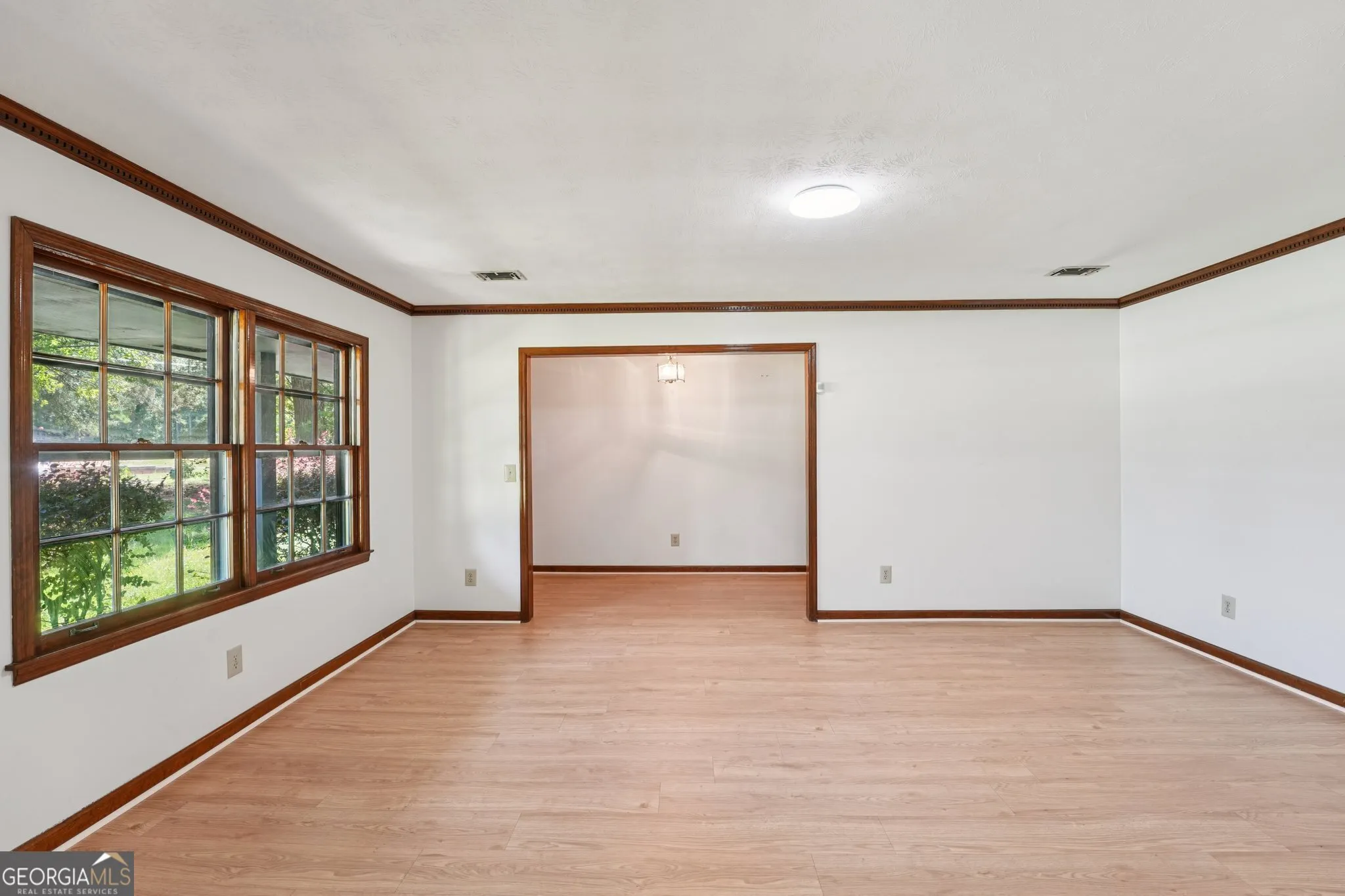 3665 Clubhouse Lane SE