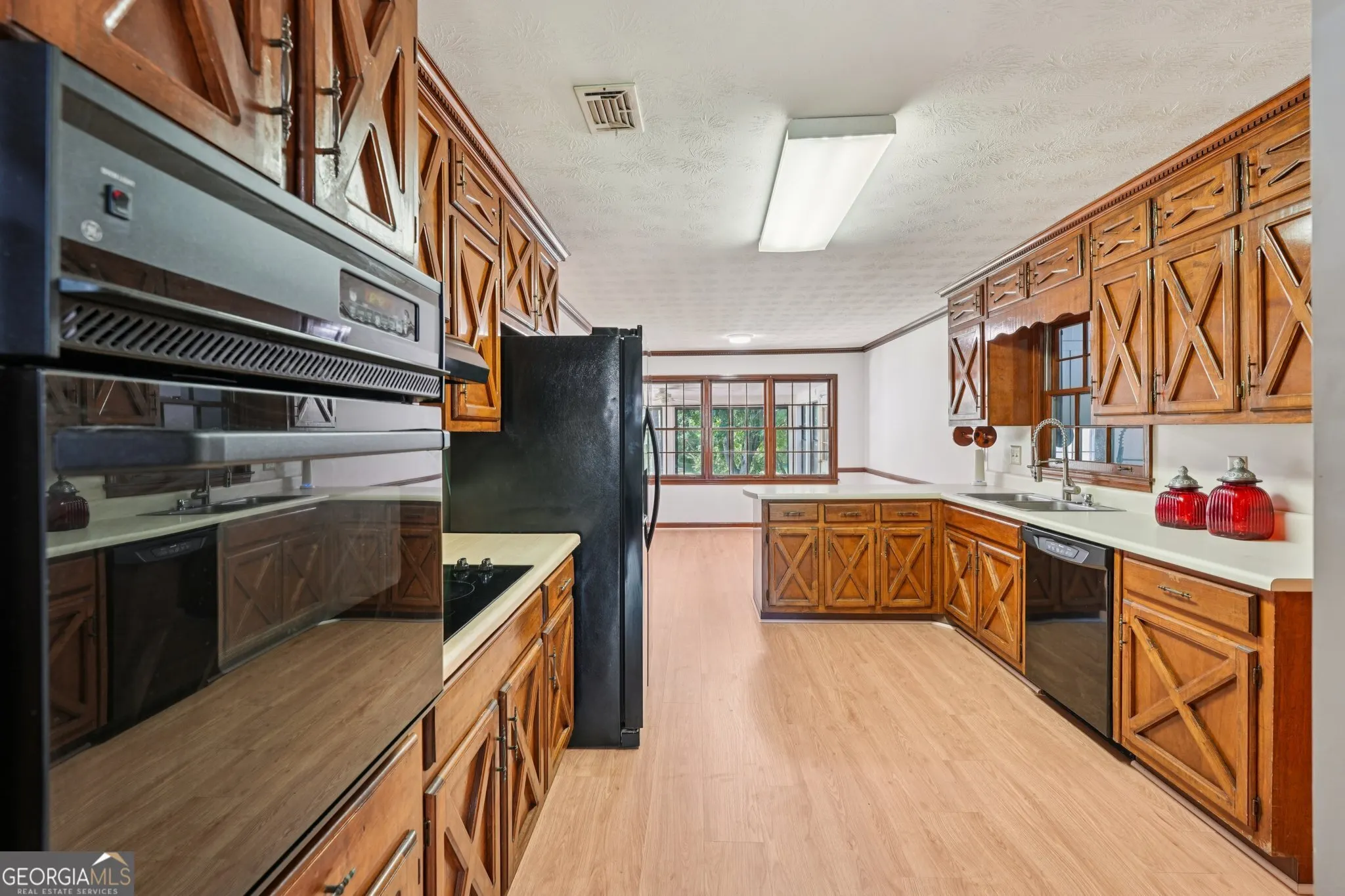 3665 Clubhouse Lane SE