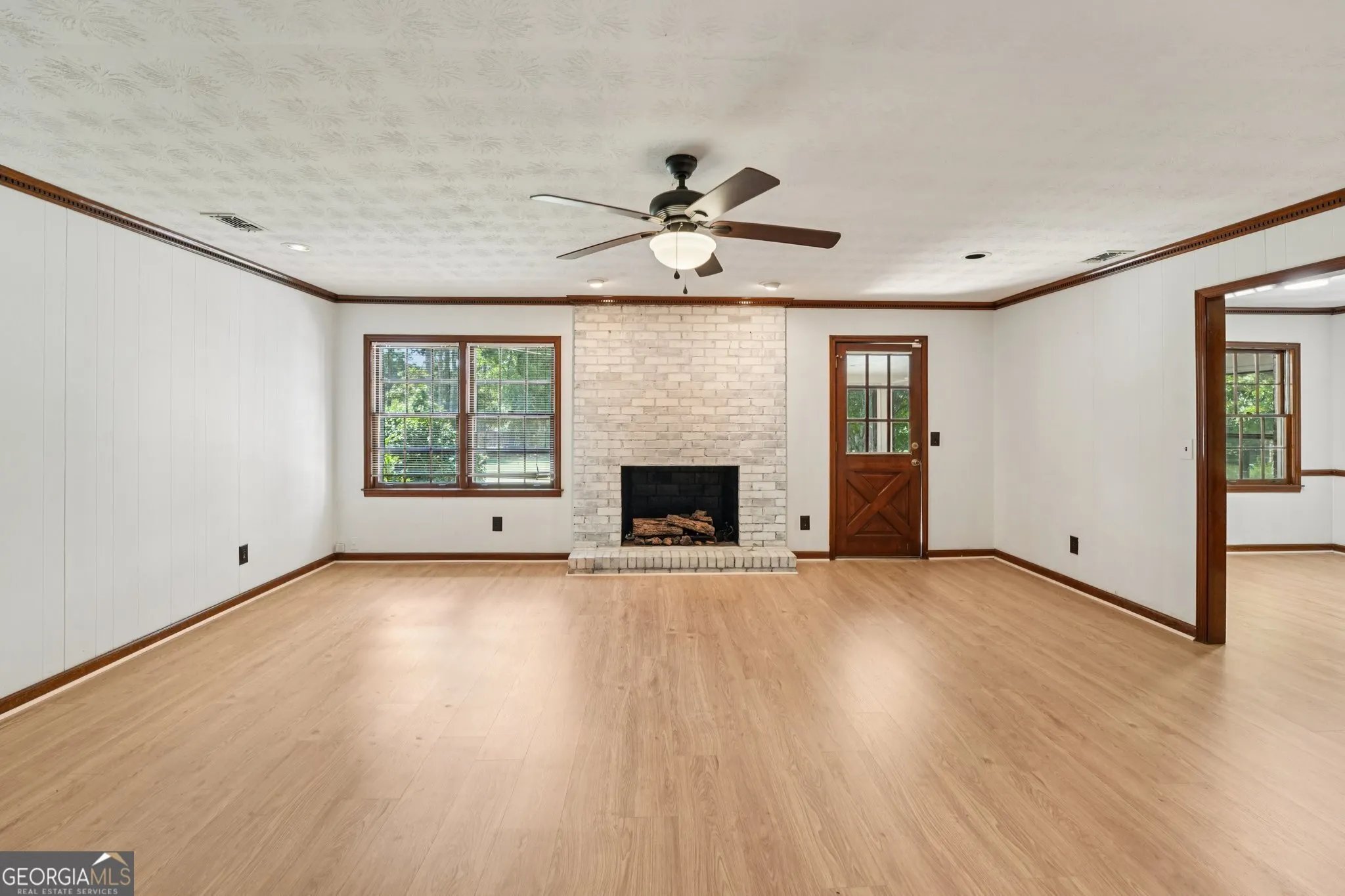 3665 Clubhouse Lane SE