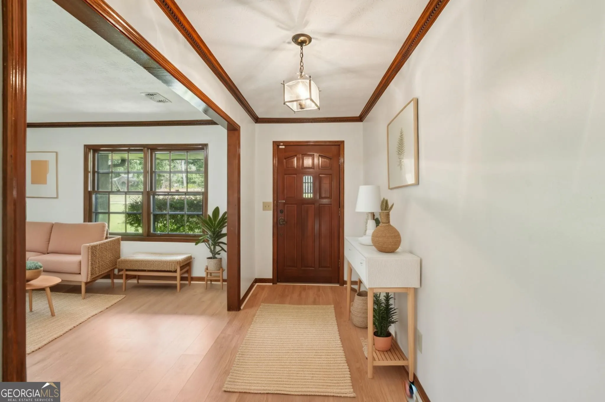 3665 Clubhouse Lane SE