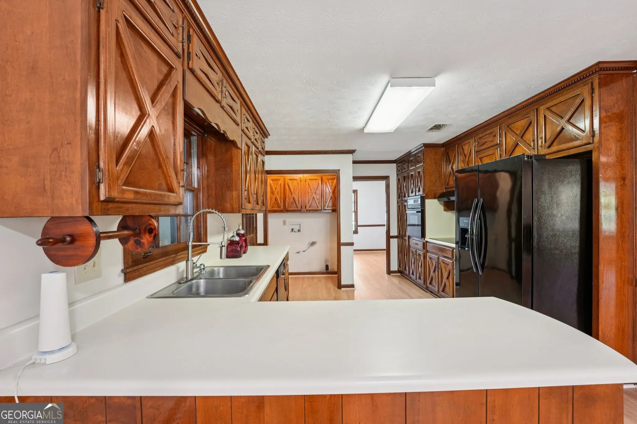 3665 Clubhouse Lane SE