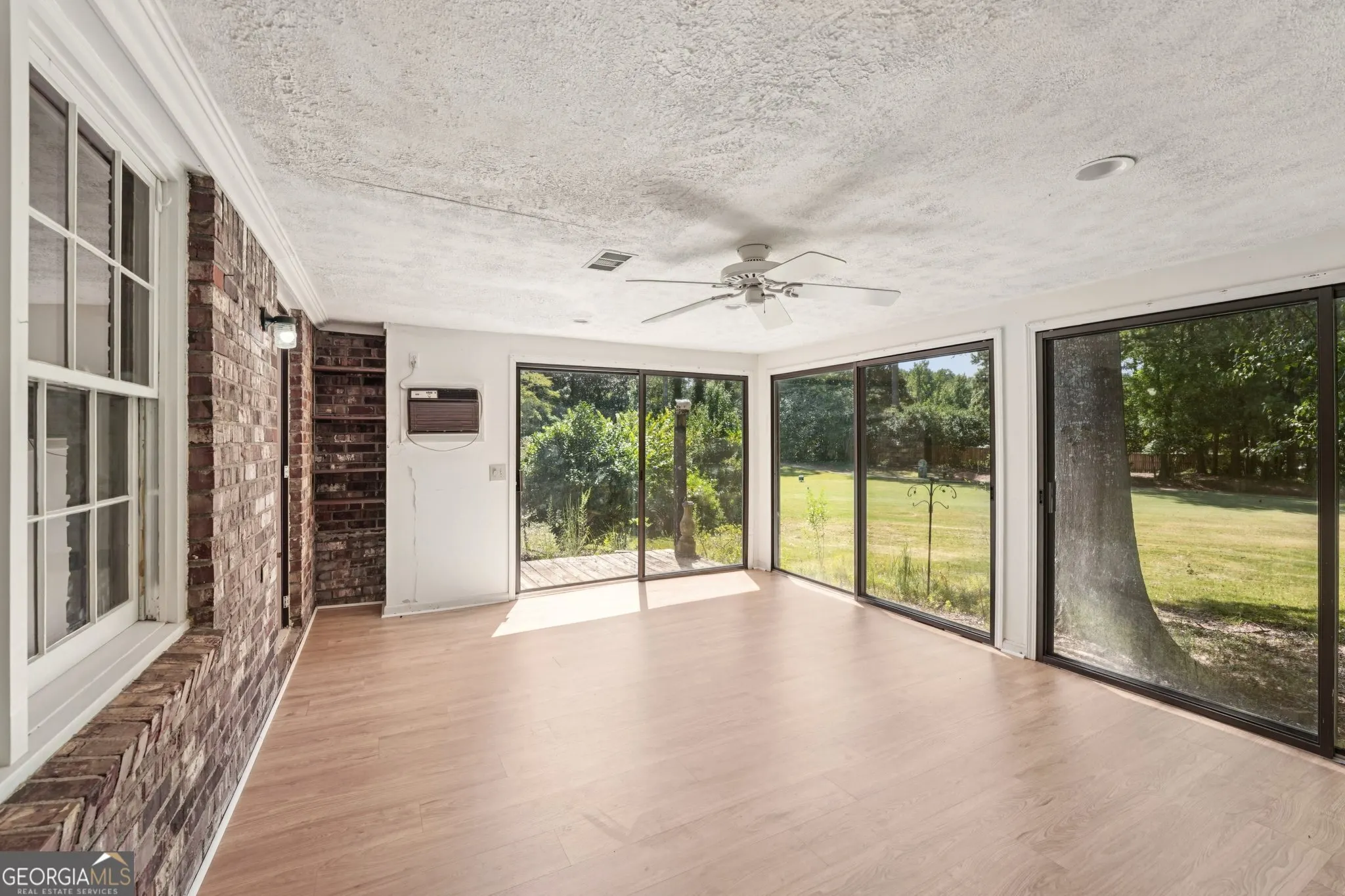 3665 Clubhouse Lane SE