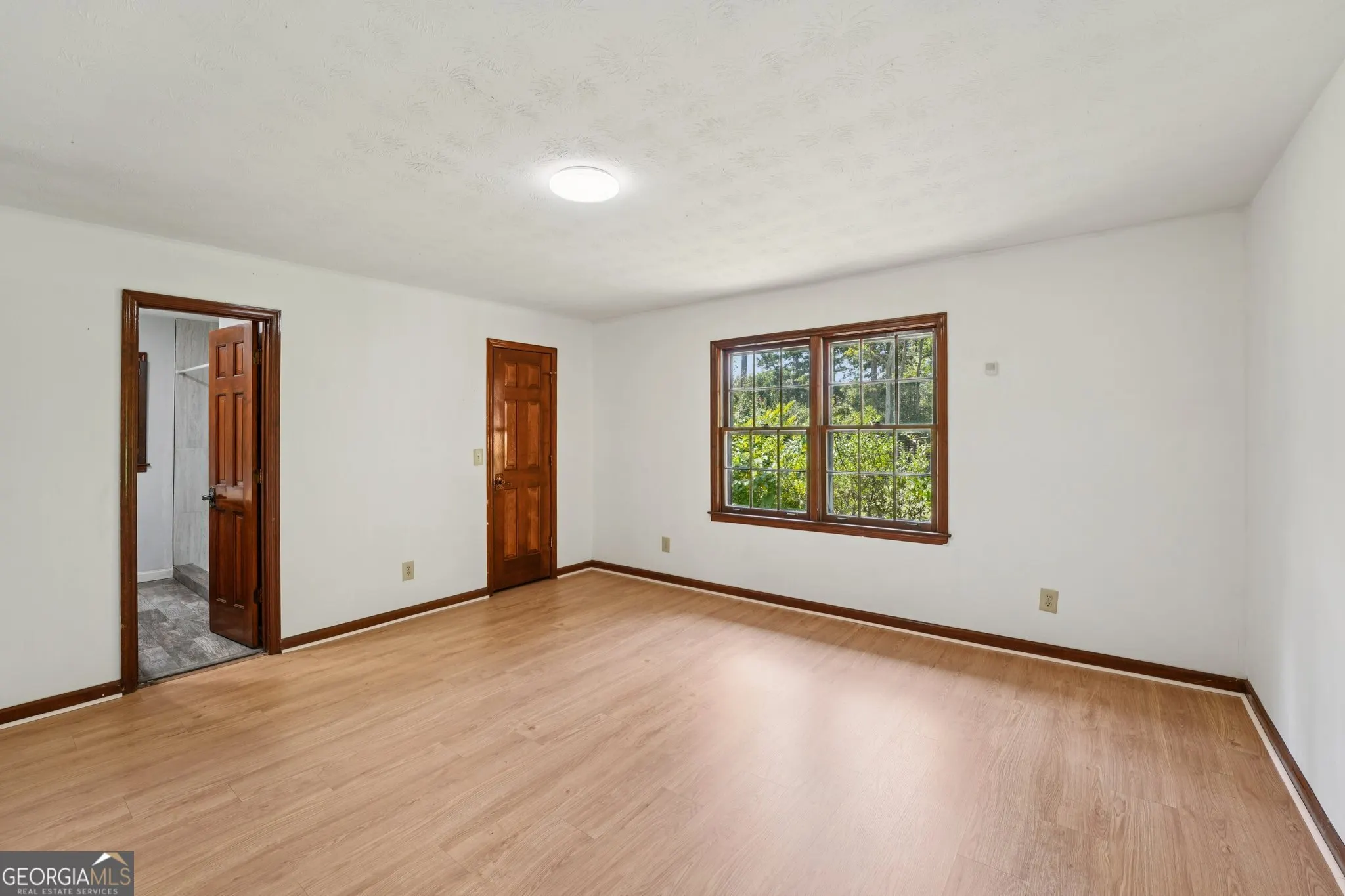 3665 Clubhouse Lane SE