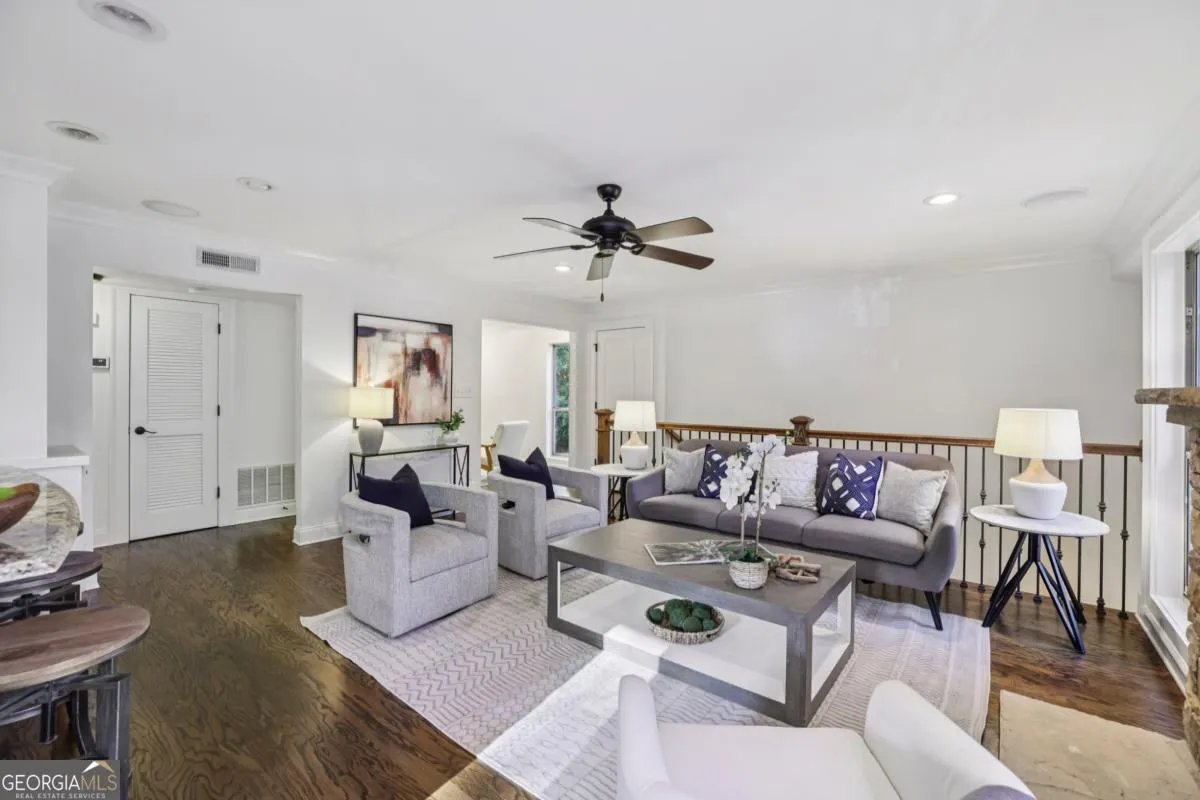 2005 Canyon Point Circle