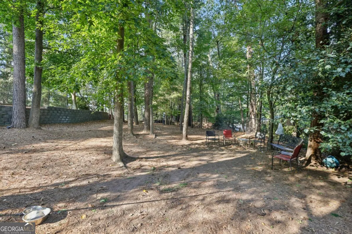 2005 Canyon Point Circle