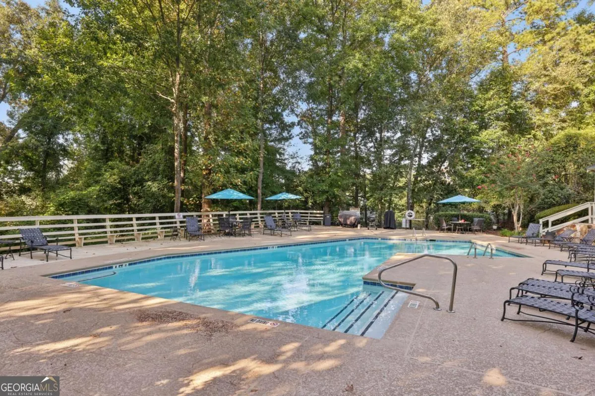 2005 Canyon Point Circle