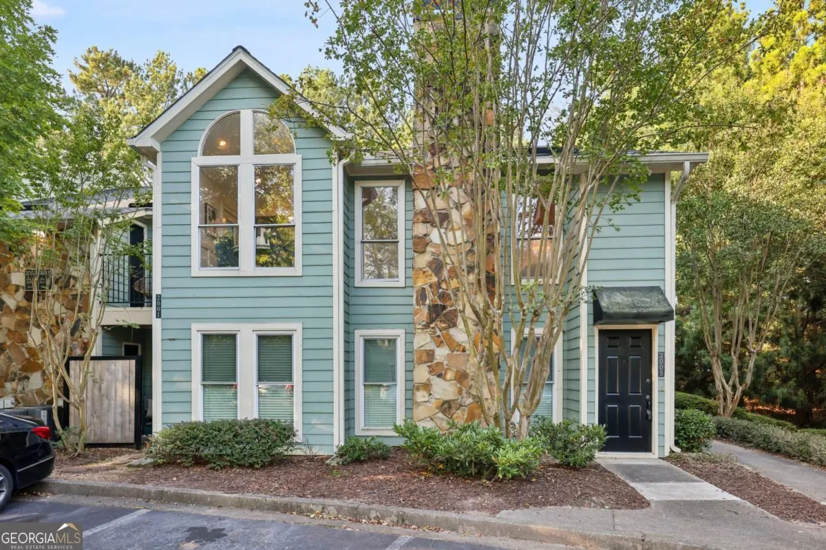 2005 Canyon Point Circle