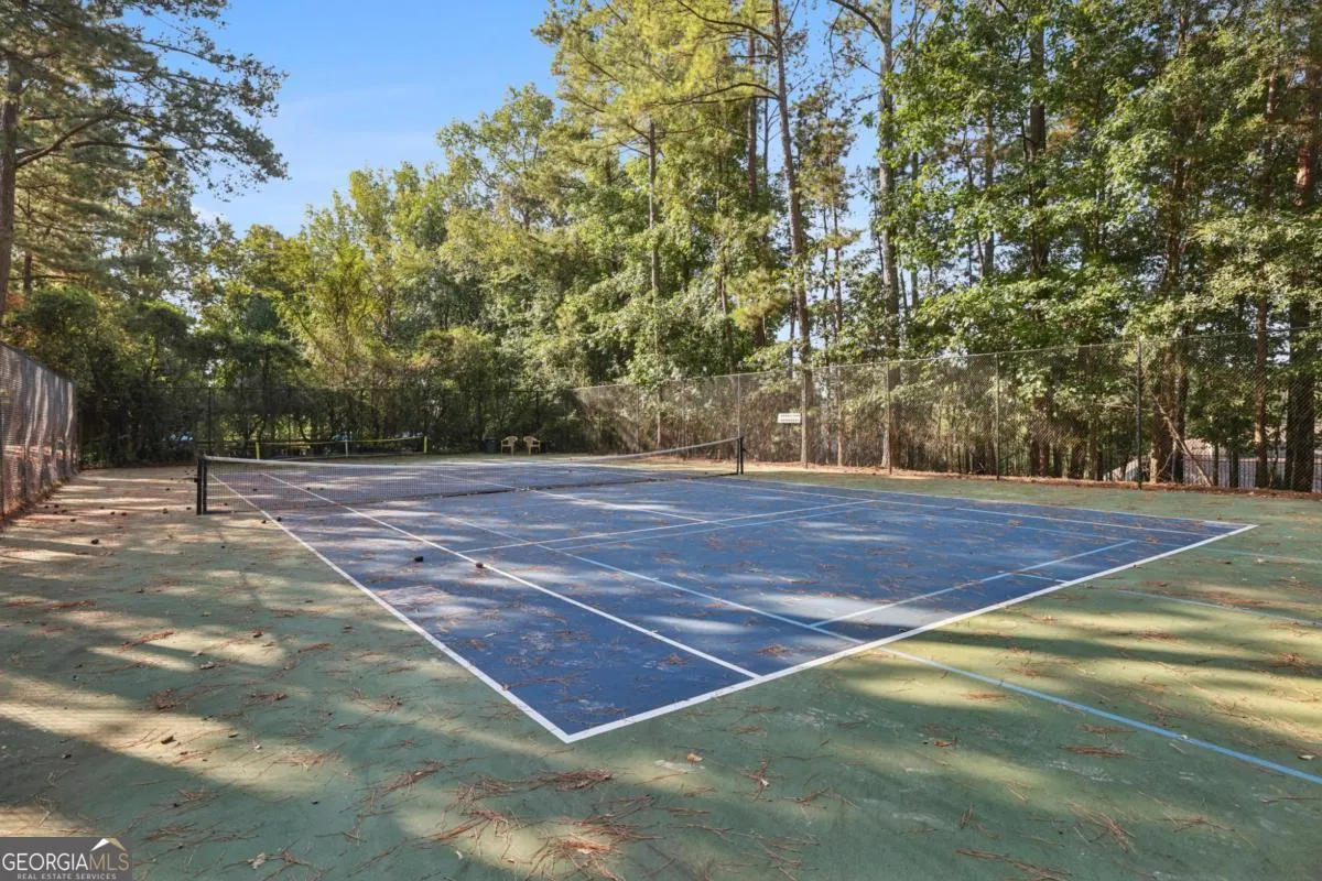 2005 Canyon Point Circle