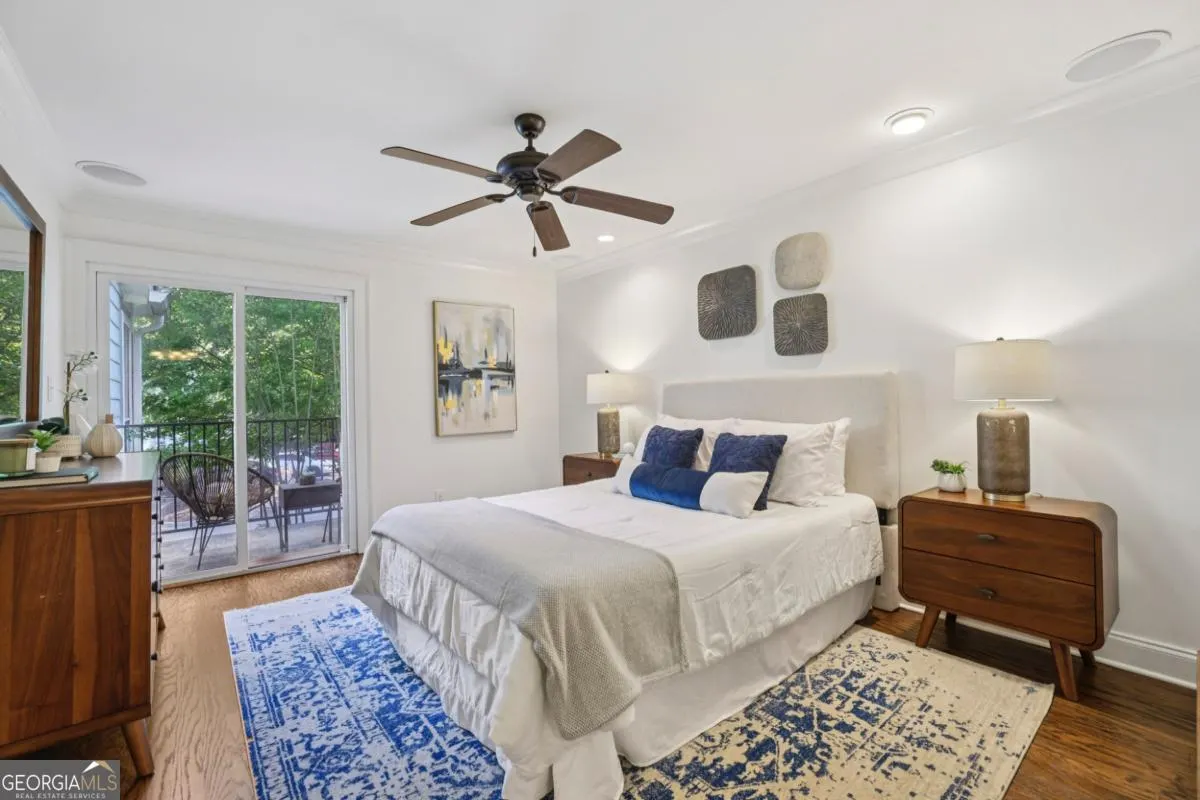 2005 Canyon Point Circle