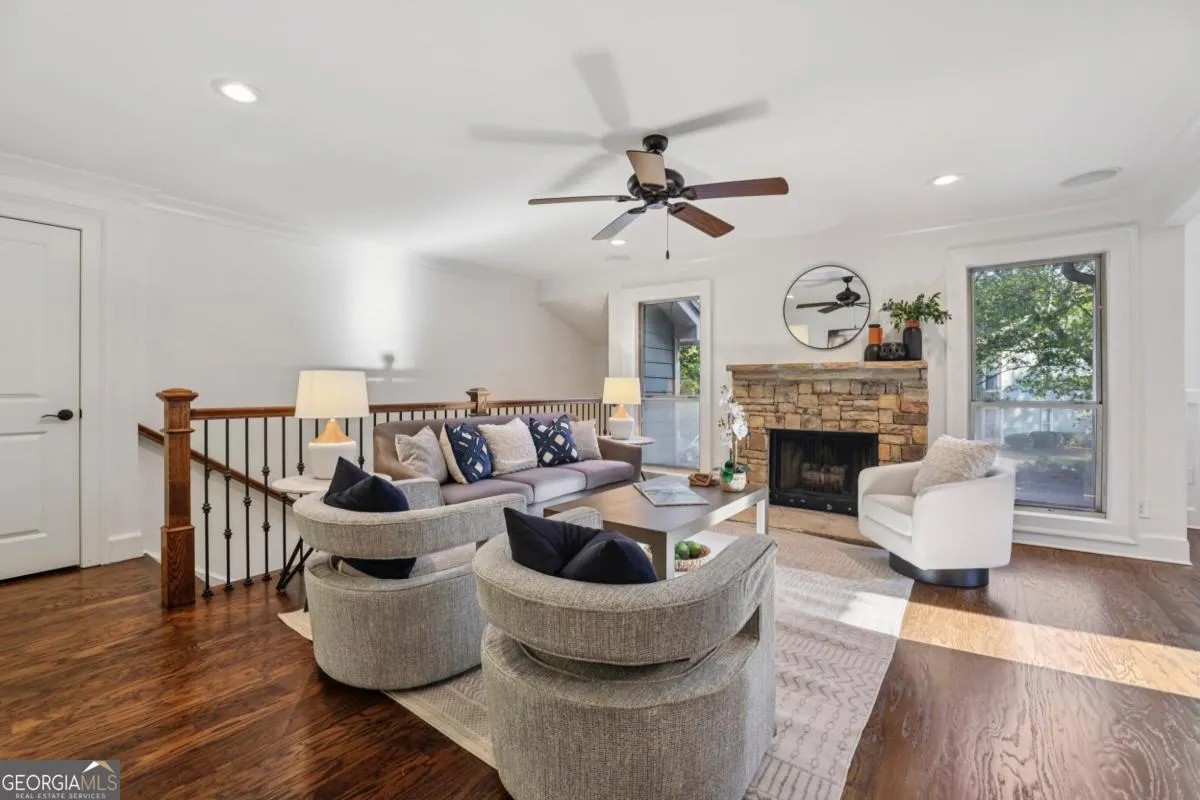 2005 Canyon Point Circle