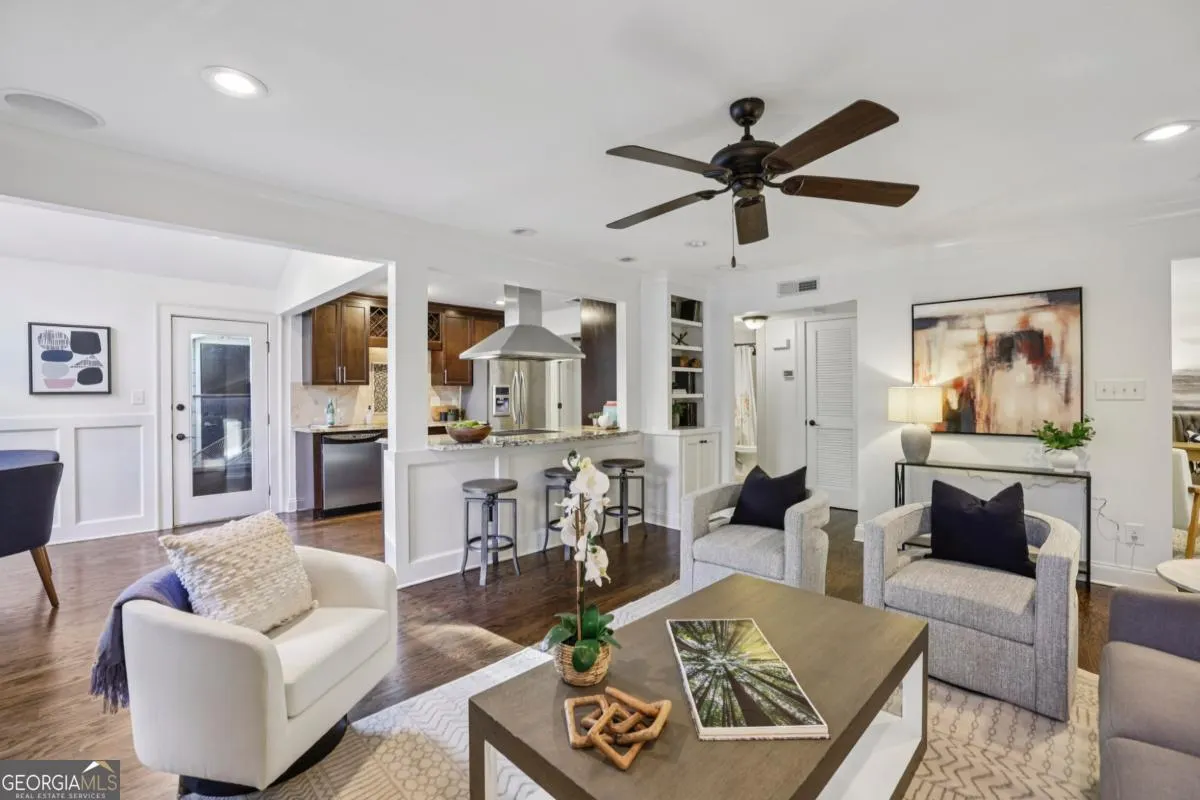 2005 Canyon Point Circle