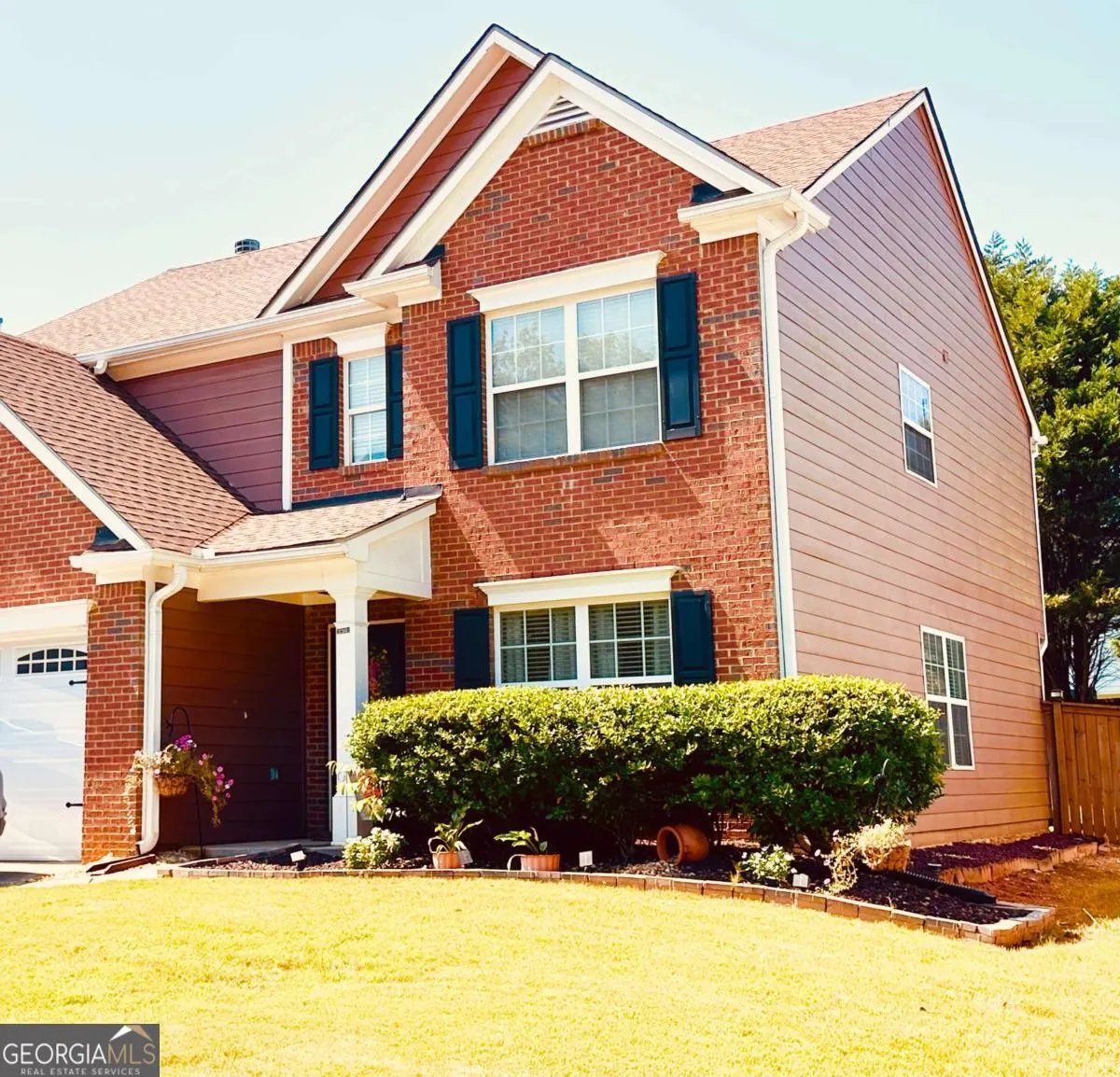 2264 Silver Maple Circle