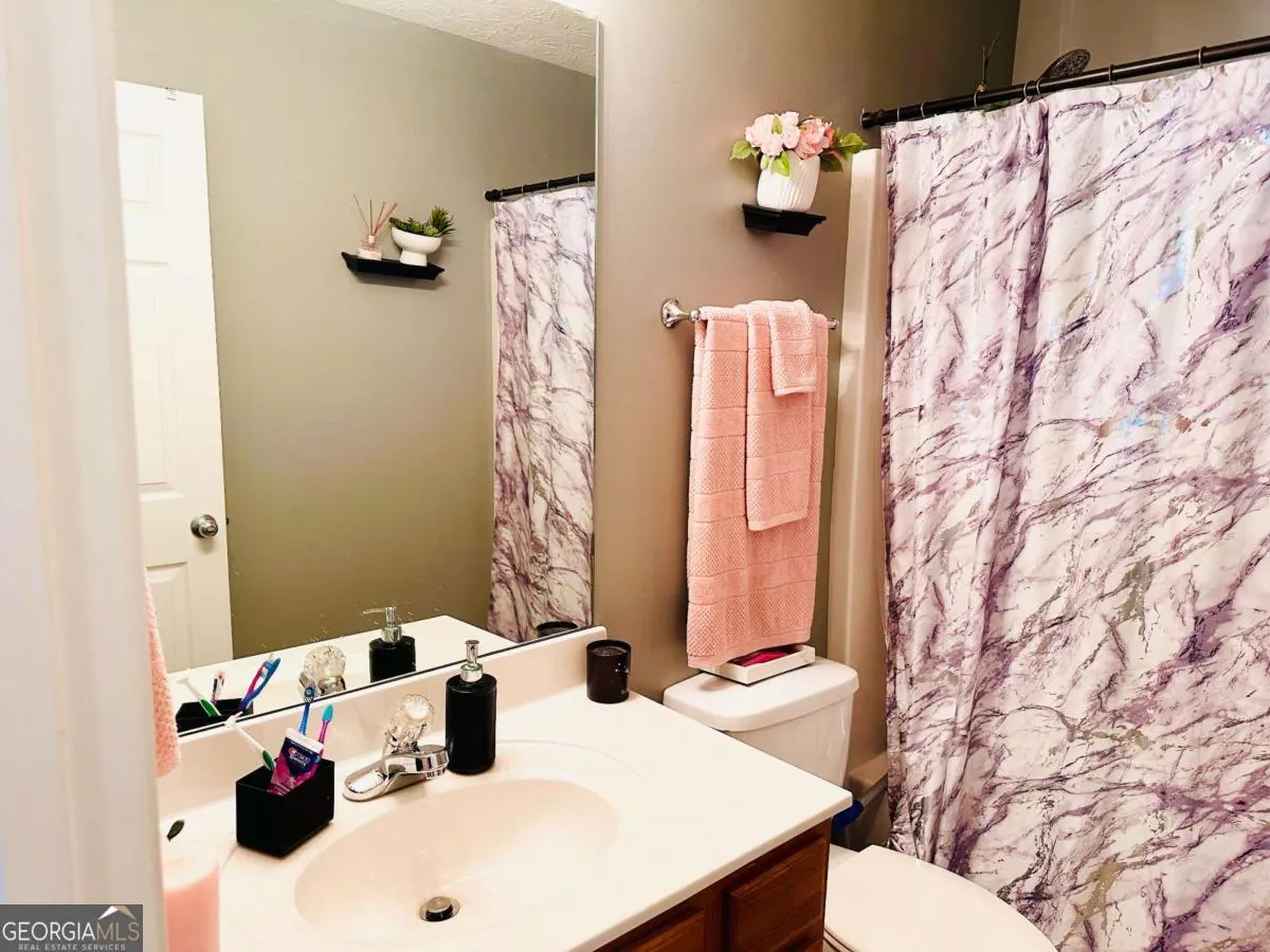 2264 Silver Maple Circle