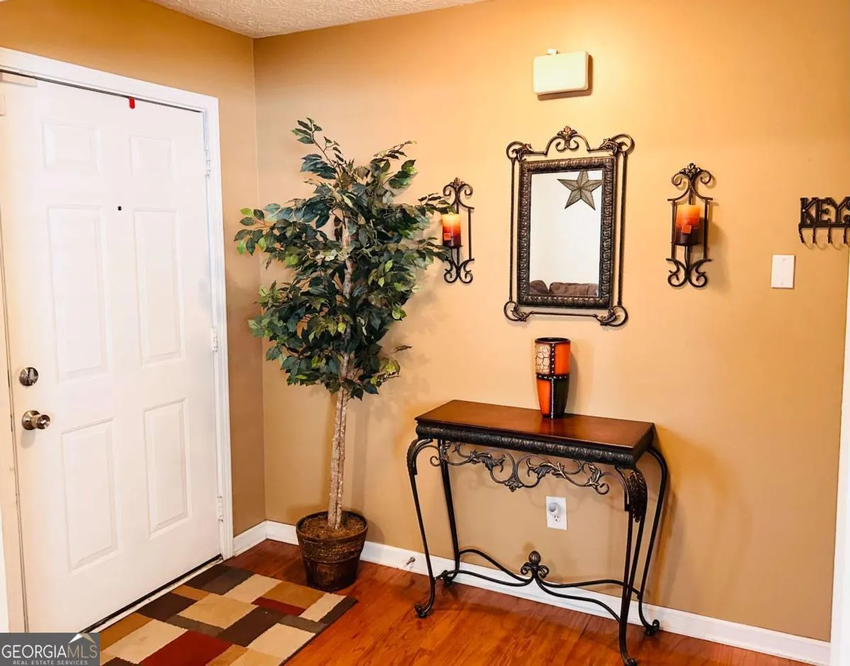 2264 Silver Maple Circle