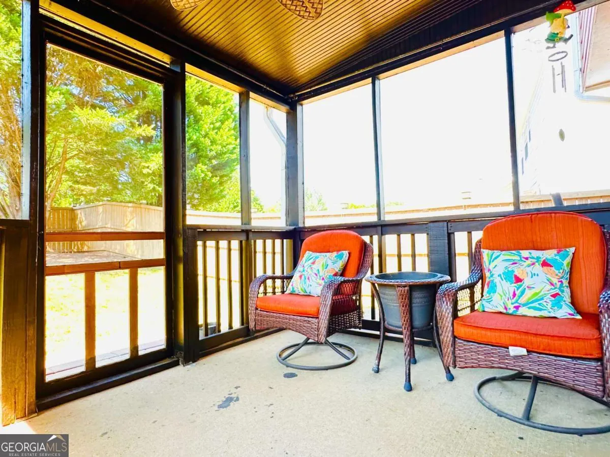2264 Silver Maple Circle