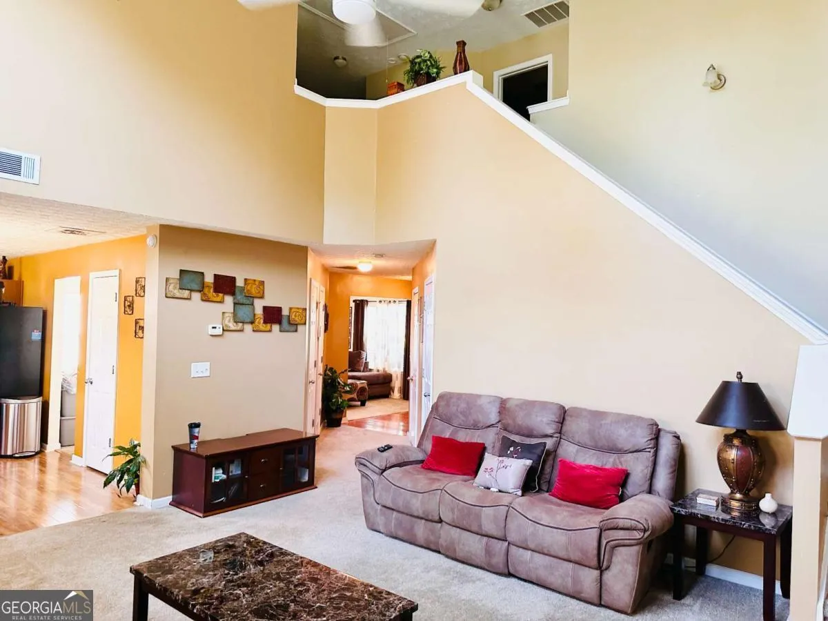 2264 Silver Maple Circle