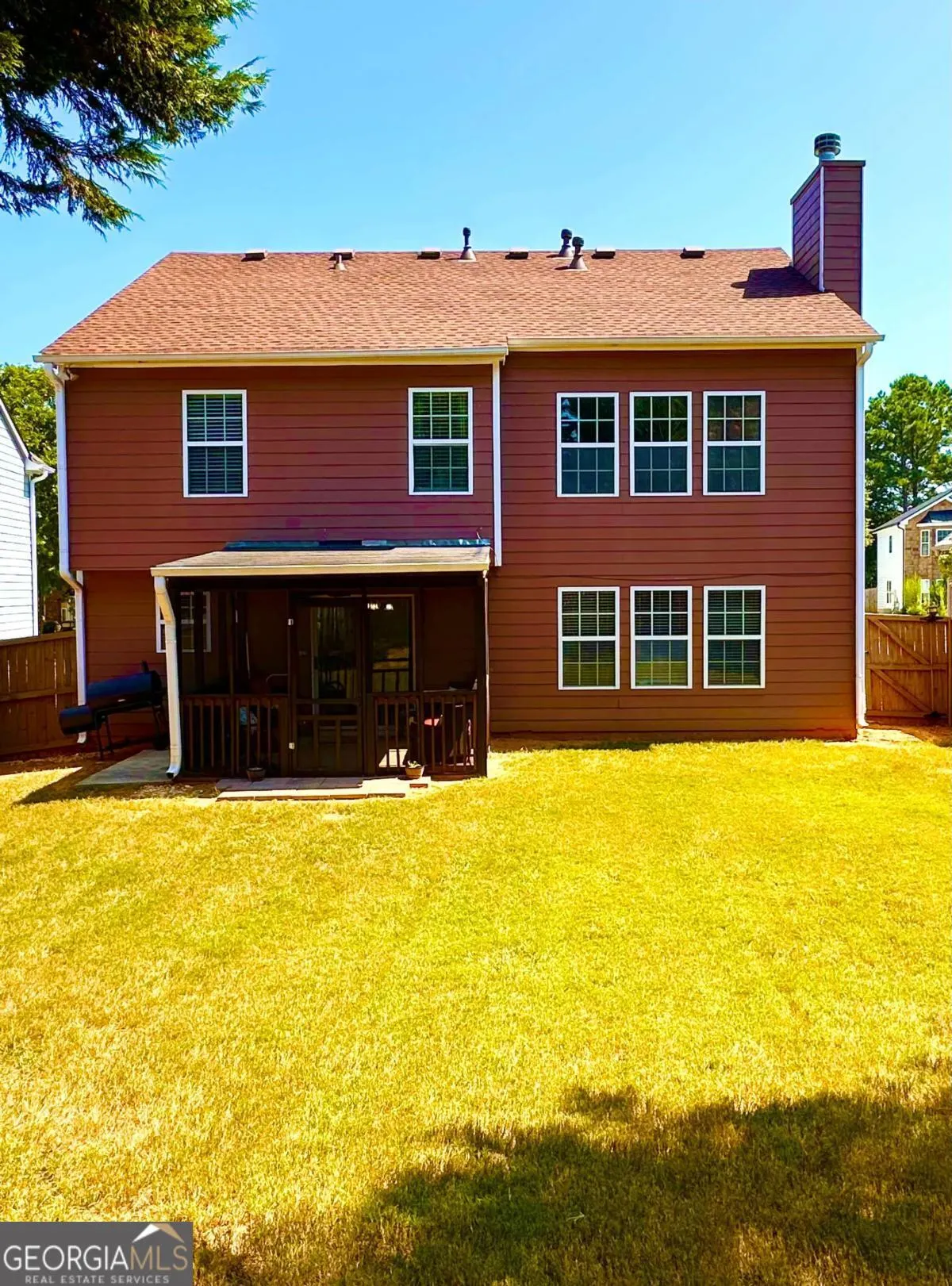 2264 Silver Maple Circle