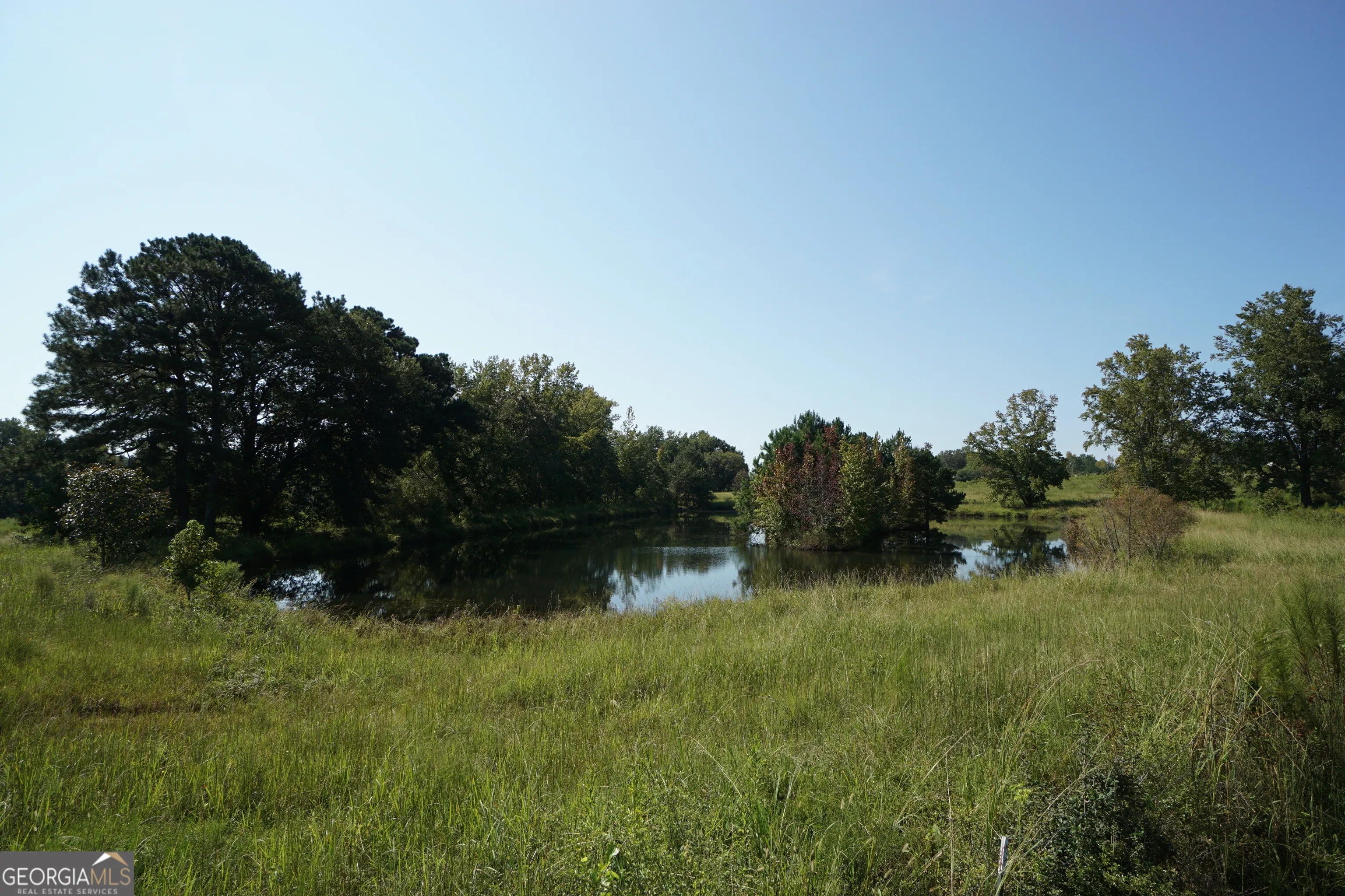 260.66 AC Bohannon Road