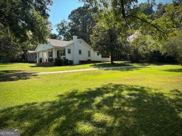 206 Elizabeth Street