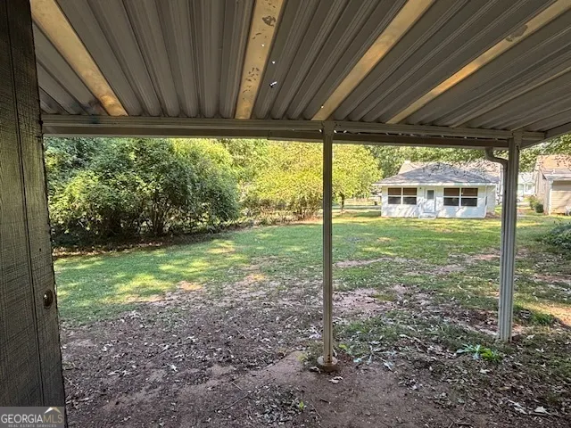 206 Elizabeth Street