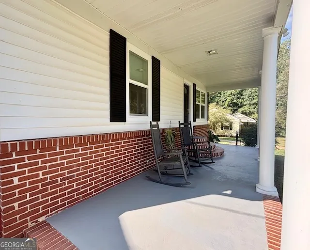 206 Elizabeth Street