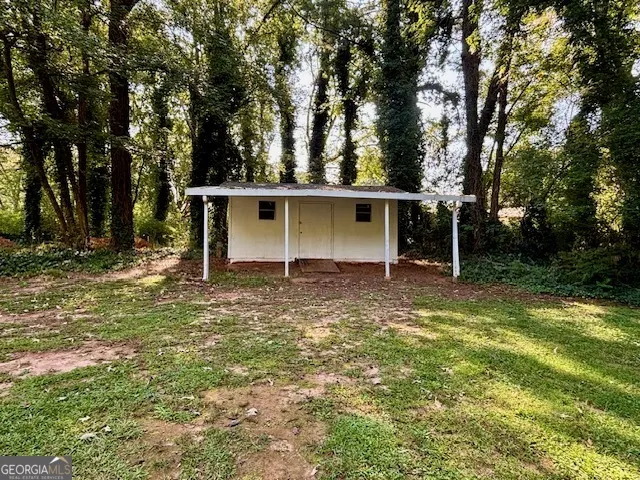 206 Elizabeth Street