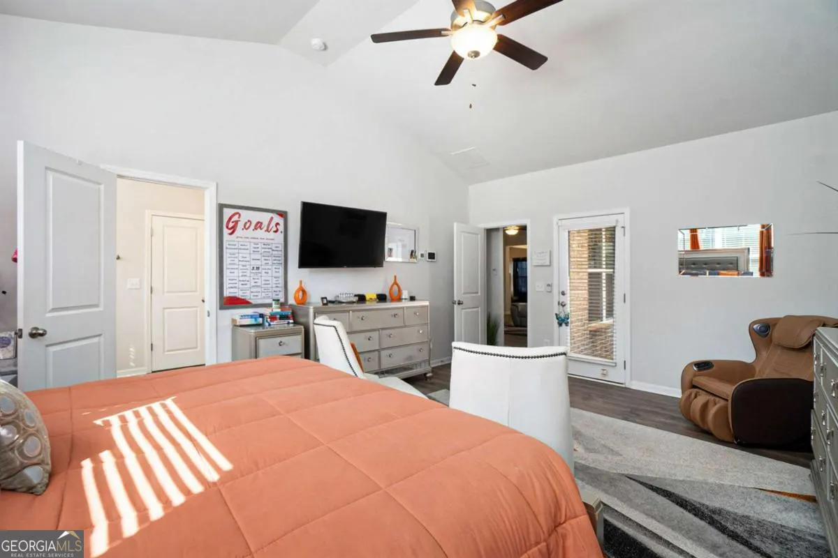 3164 Dowsing Lane