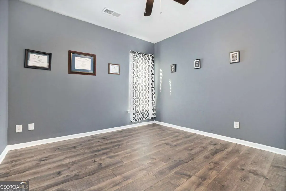 3164 Dowsing Lane