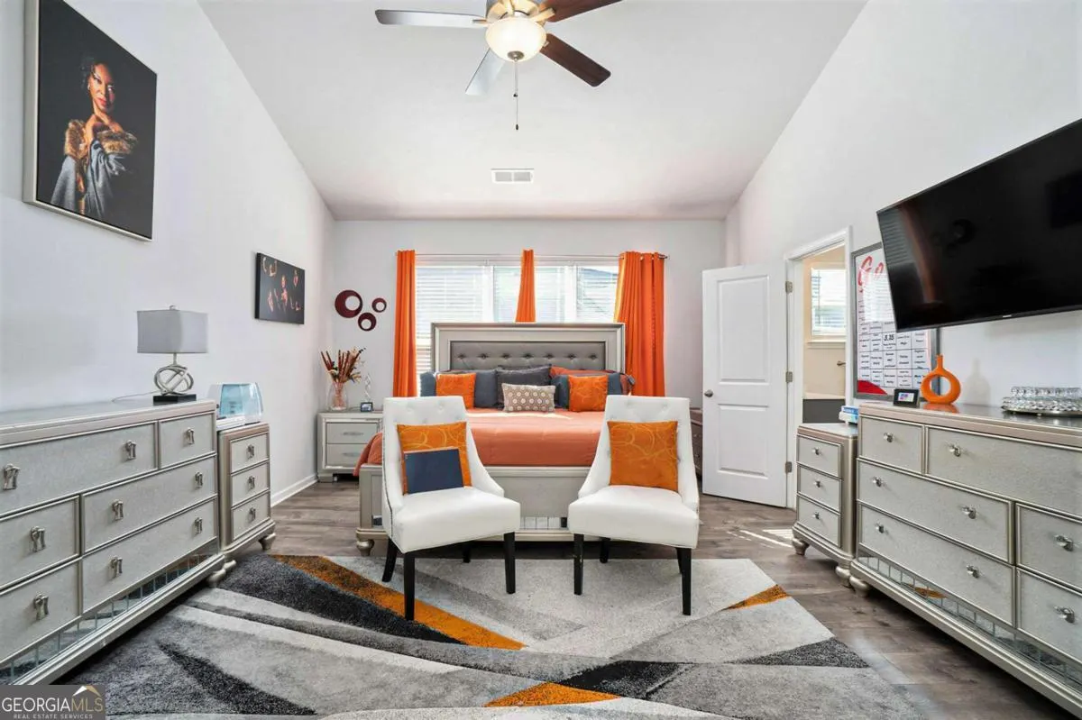 3164 Dowsing Lane