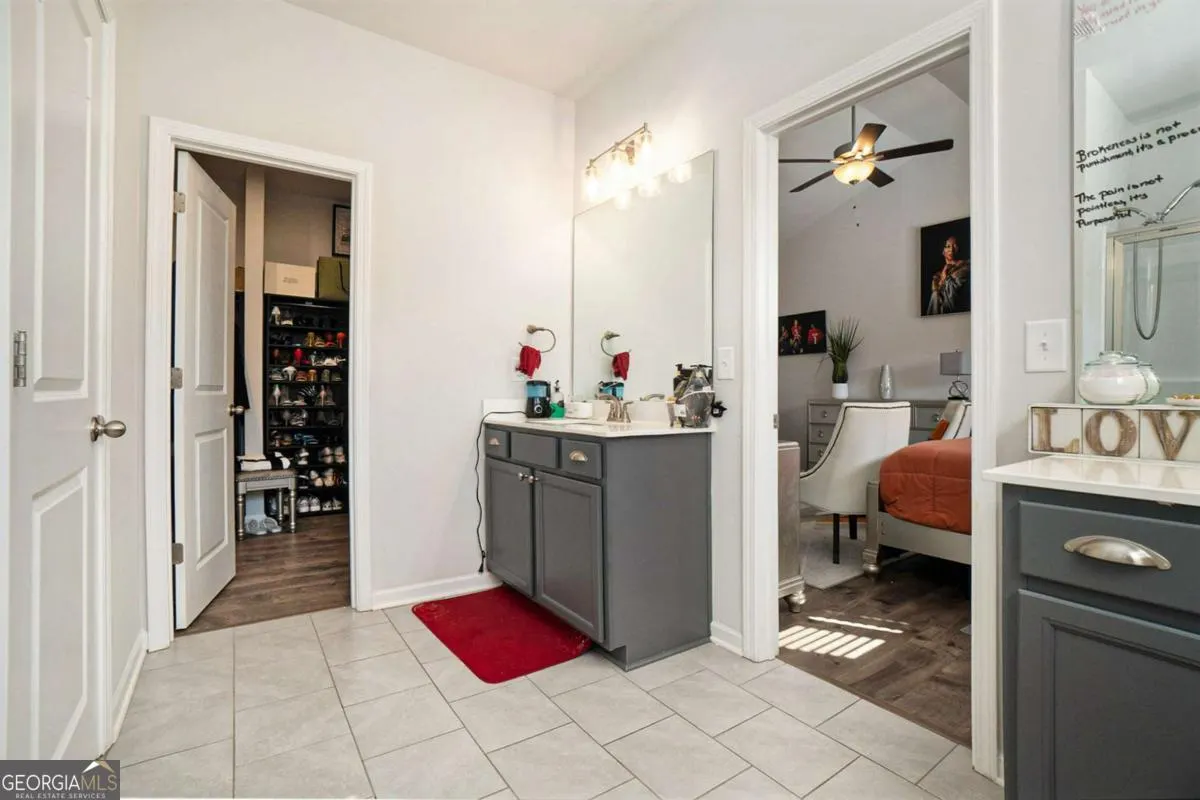 3164 Dowsing Lane