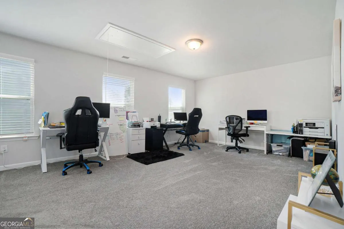 3164 Dowsing Lane