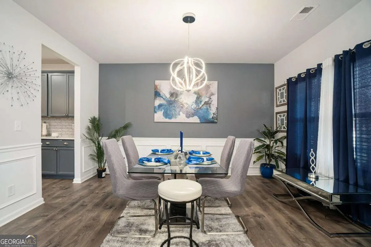 3164 Dowsing Lane