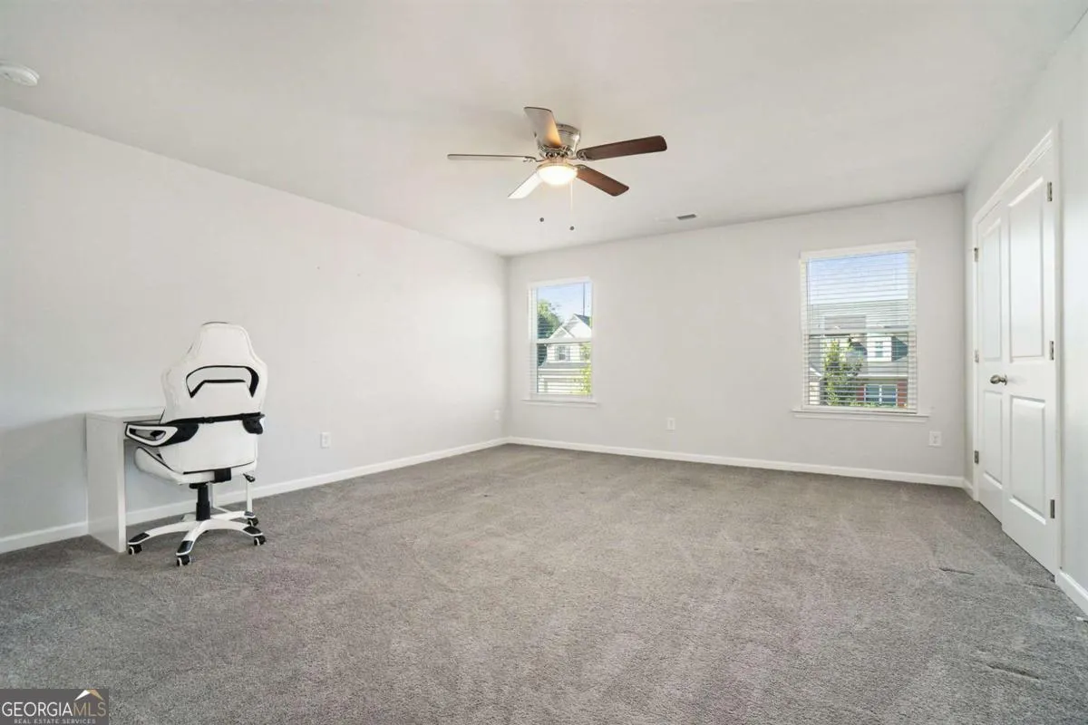 3164 Dowsing Lane