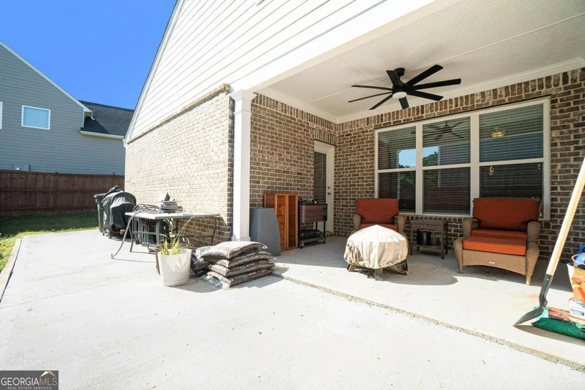 3164 Dowsing Lane