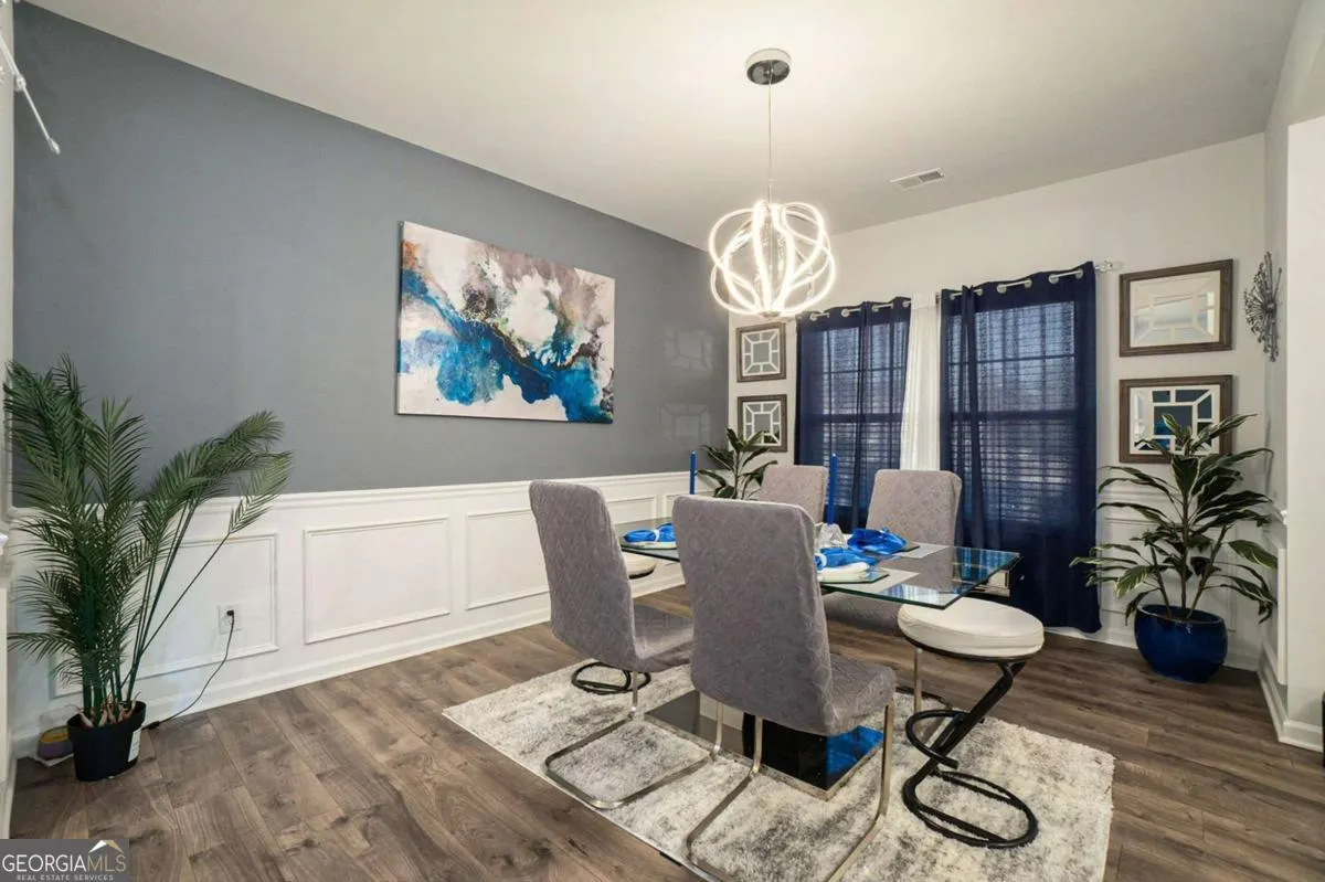 3164 Dowsing Lane