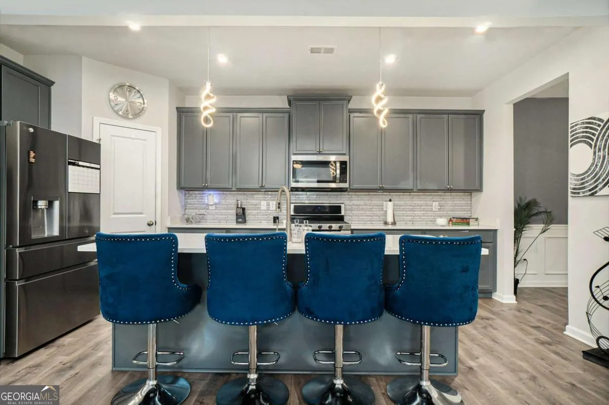 3164 Dowsing Lane