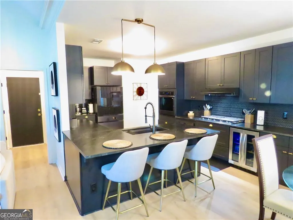4119 Sweetwater Parkway