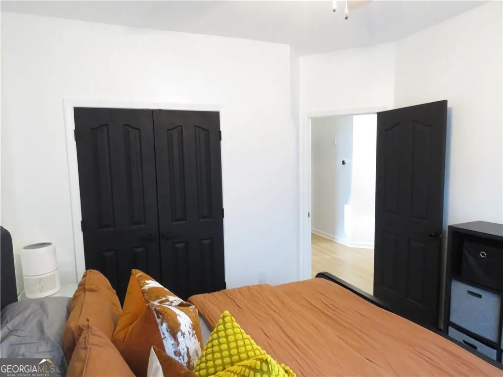 4119 Sweetwater Parkway