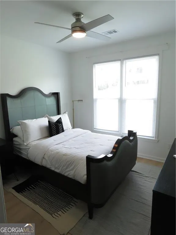4119 Sweetwater Parkway