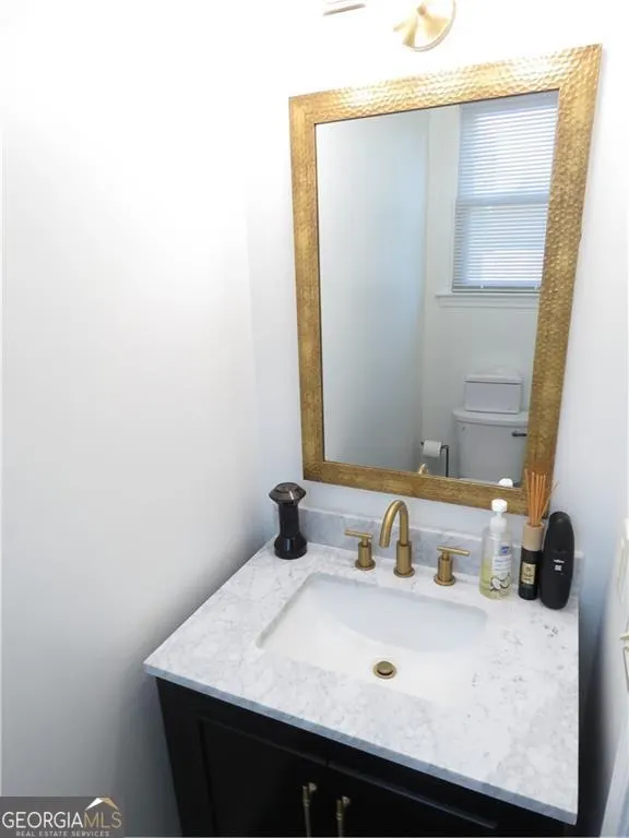 4119 Sweetwater Parkway