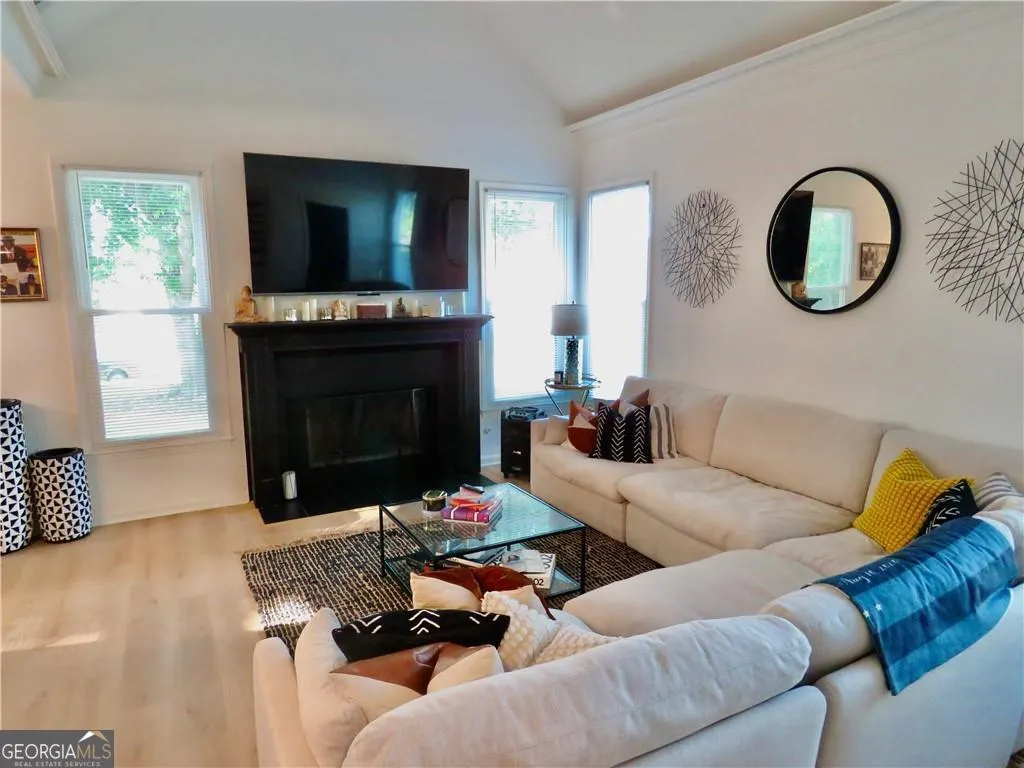 4119 Sweetwater Parkway
