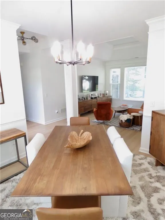 4119 Sweetwater Parkway
