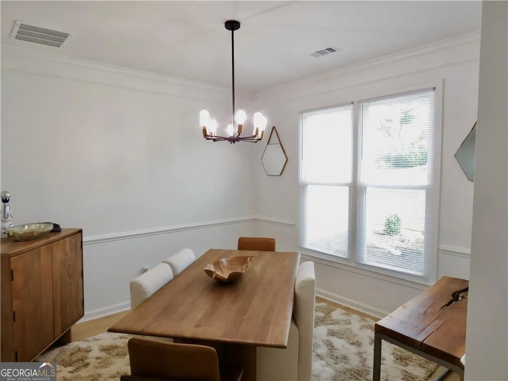 4119 Sweetwater Parkway