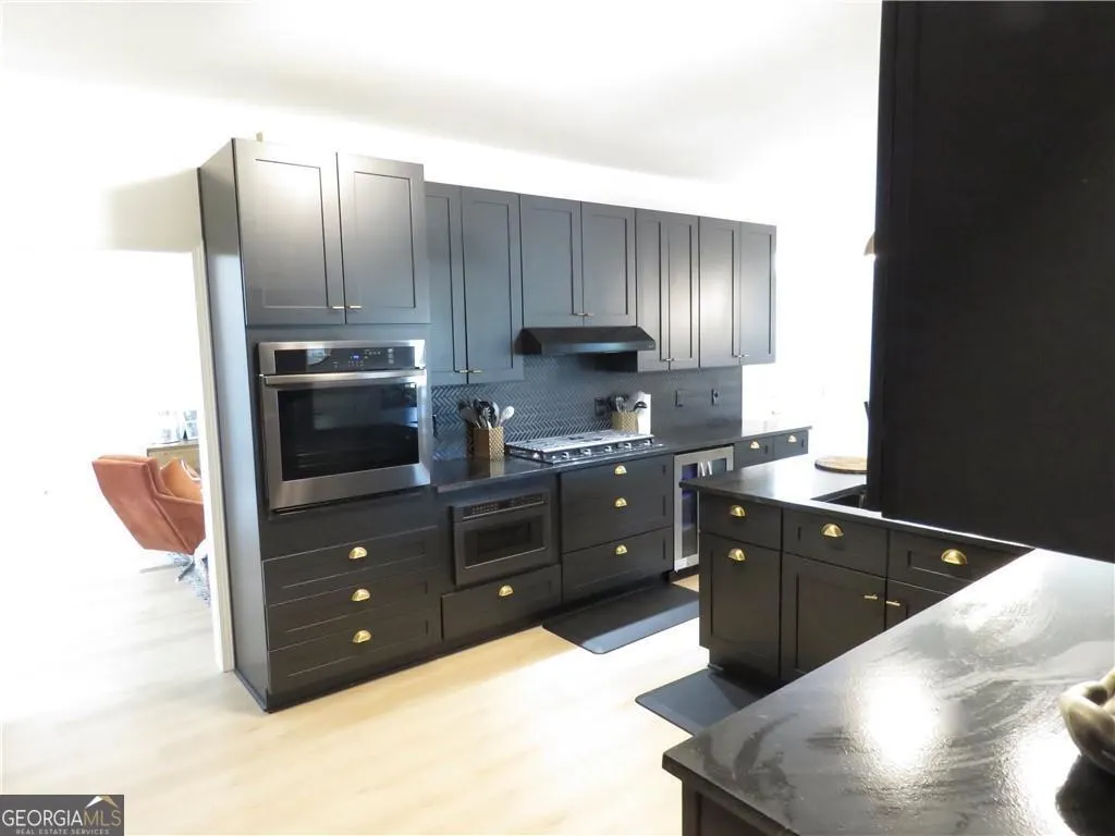 4119 Sweetwater Parkway