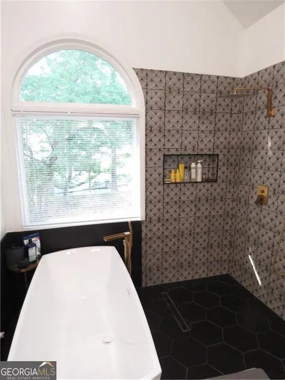 4119 Sweetwater Parkway