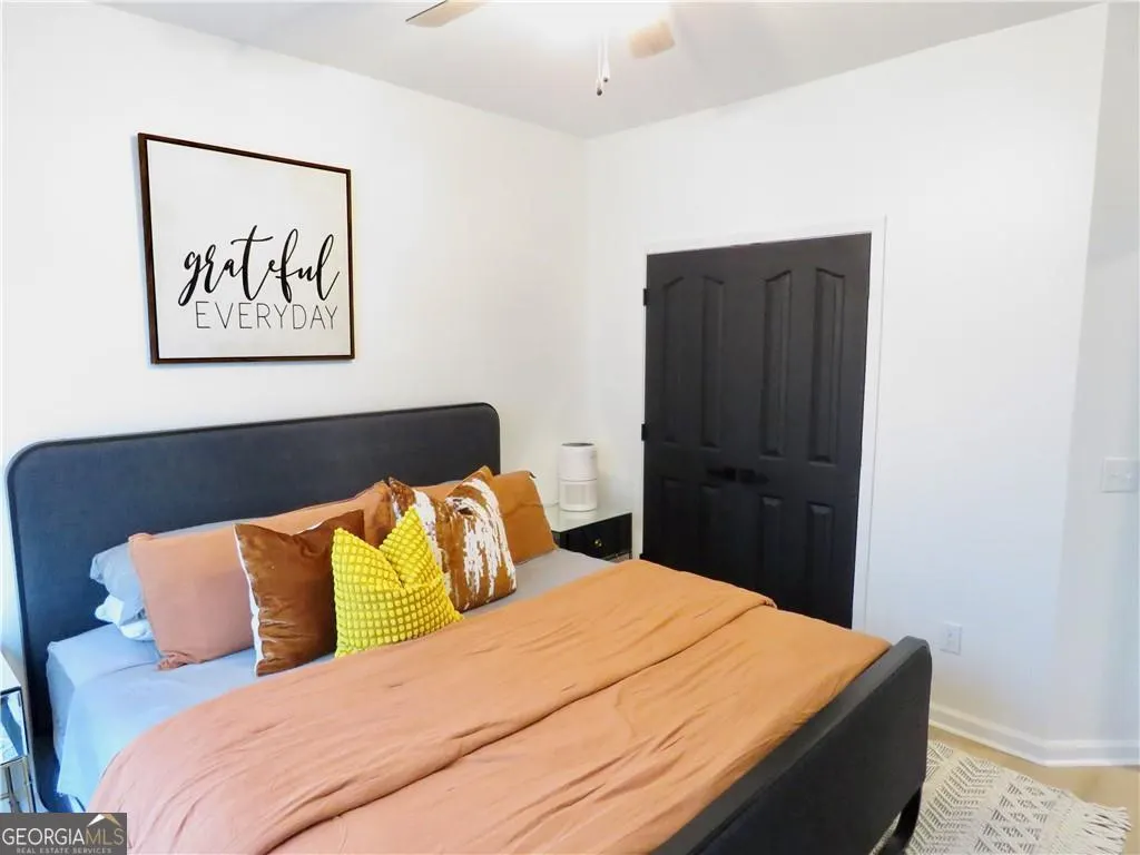 4119 Sweetwater Parkway