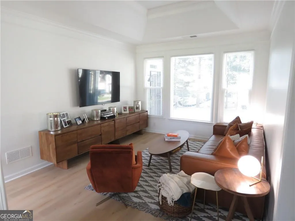 4119 Sweetwater Parkway