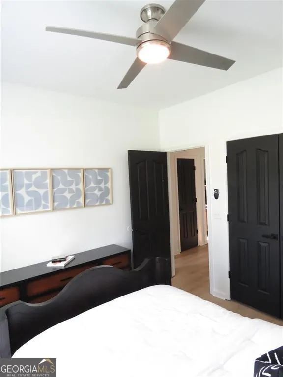 4119 Sweetwater Parkway
