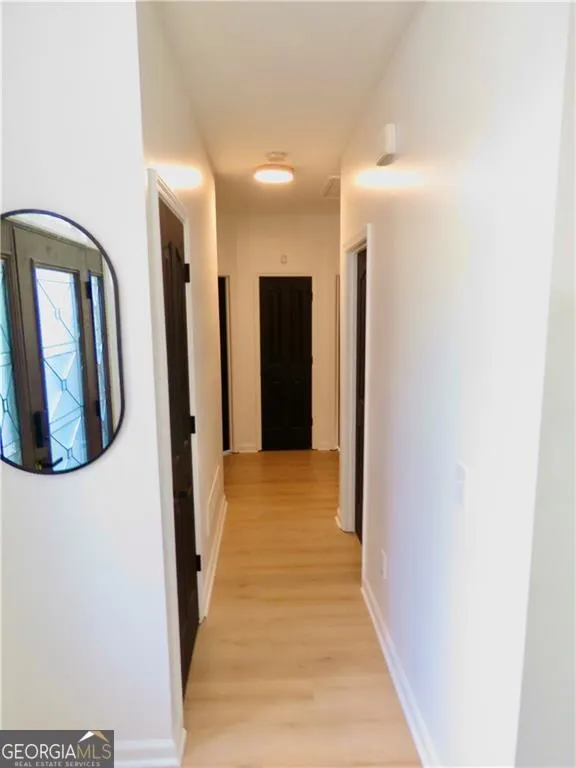 4119 Sweetwater Parkway